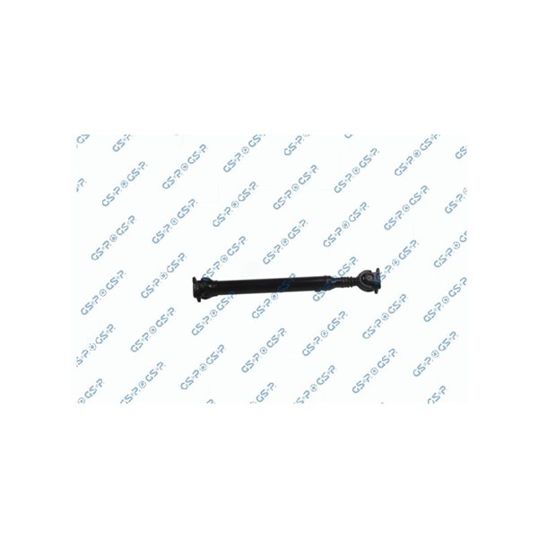 Kardan, Fram, Framaxel Gsp PS900193 GSP