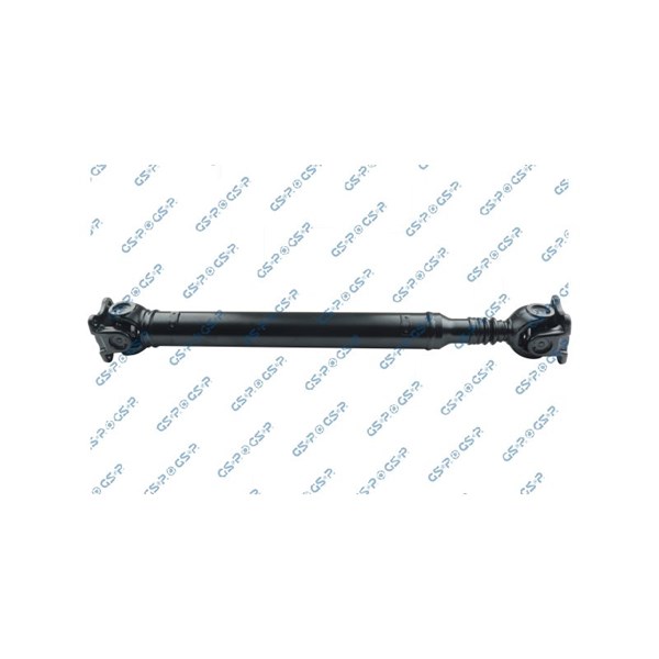 Kardan, Fram, Framaxel Gsp PS900193 GSP