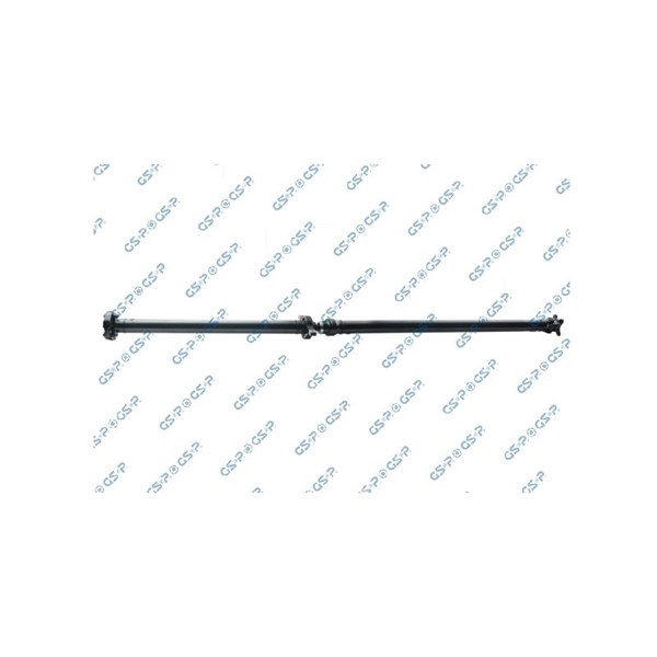Kardan, Bakaxel Gsp PS900308 GSP Kardan, Bakaxel Gsp PS900308 GSP