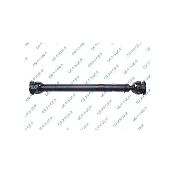 Kardan, Bak Gsp PS900316 GSP