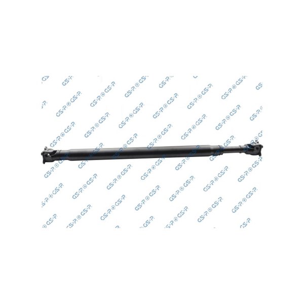 Kardan, Bak Gsp PS900487 GSP