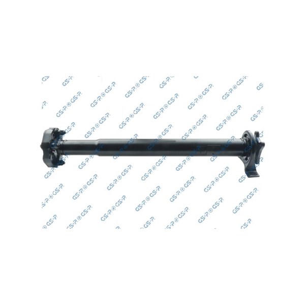 Kardan, Fram Gsp PS900632 GSP