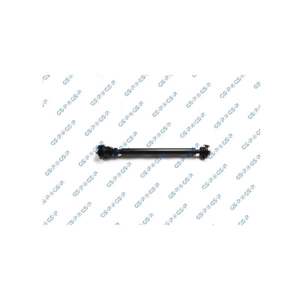 Kardan Gsp PS901351 GSP