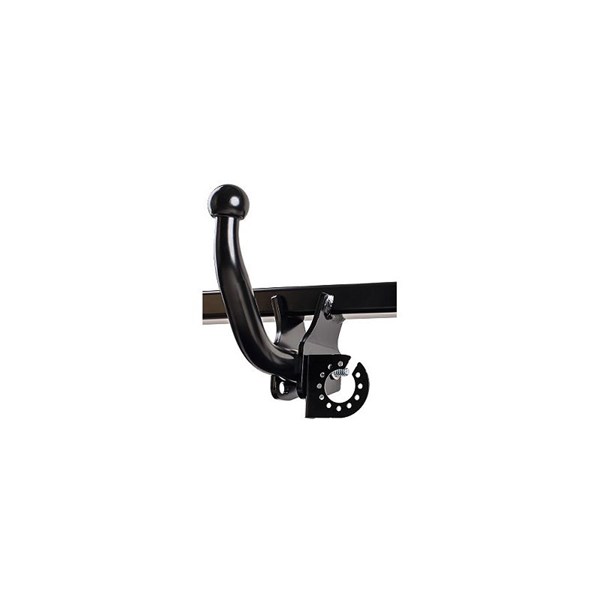 Dragkrok, Standard Bosal 053-271 BOSAL