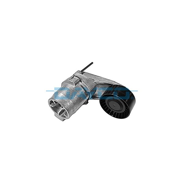 Remsträckare, Drivrem Dayco APV3272 DAYCO