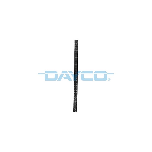 Kamkedja Dayco TCH1092 DAYCO Kamkedja Dayco TCH1092 DAYCO