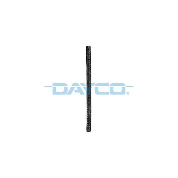 Kamkedja Dayco TCH1093 DAYCO