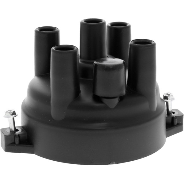 Fördelarlock Ackoja Original ersatzteil A32-70-0007 ACKOJA