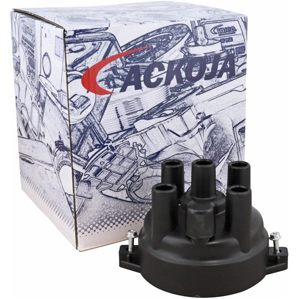 Fördelarlock Ackoja Original ersatzteil A32-70-0007 ACKOJA