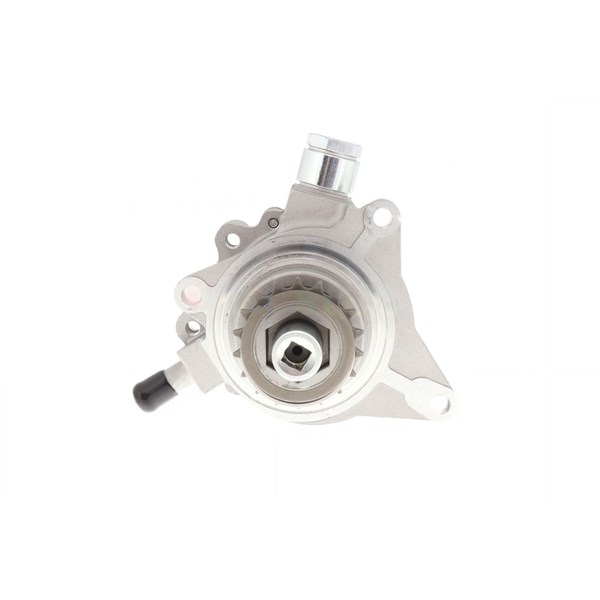 Vakuumpump, bromssystem Ackoja A38-0481 ACKOJA Vakuumpump, bromssystem Ackoja A38-0481 ACKOJA