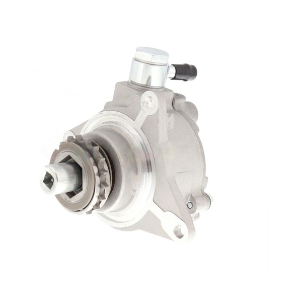 Vakuumpump, bromssystem Ackoja A38-0481 ACKOJA