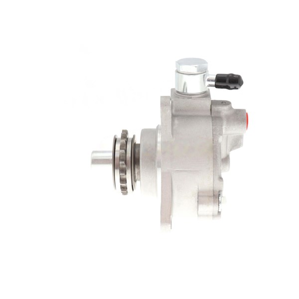 Vakuumpump, bromssystem Ackoja A38-0481 ACKOJA Vakuumpump, bromssystem Ackoja A38-0481 ACKOJA