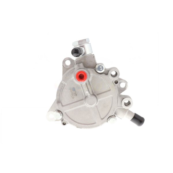 Vakuumpump, bromssystem Ackoja A38-0481 ACKOJA Vakuumpump, bromssystem Ackoja A38-0481 ACKOJA