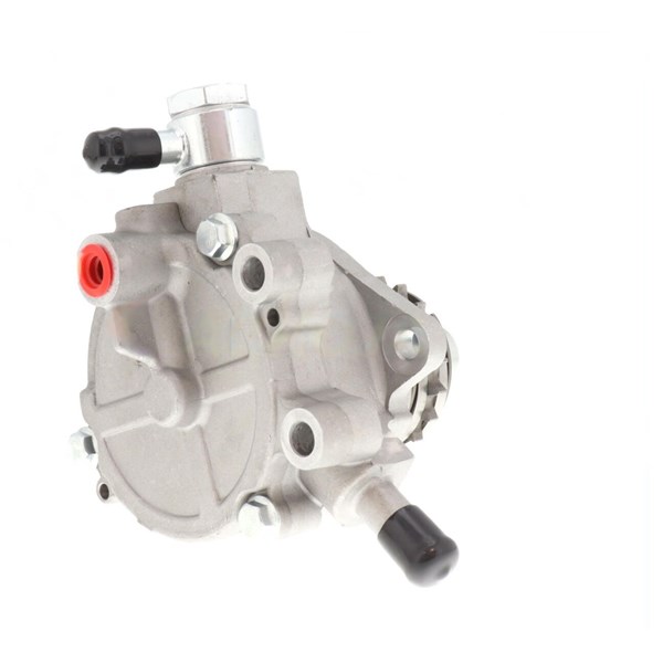 Vakuumpump, bromssystem Ackoja A38-0481 ACKOJA Vakuumpump, bromssystem Ackoja A38-0481 ACKOJA