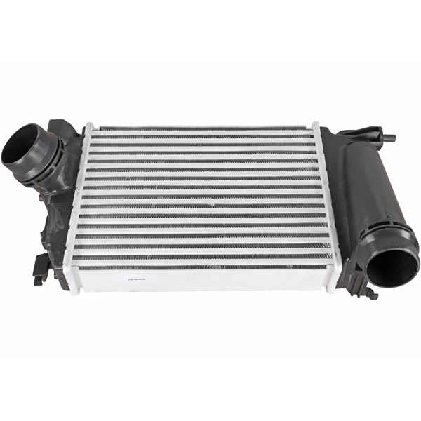 Intercooler Ackoja Original ackoja quality A38-60-0026 ACKOJA