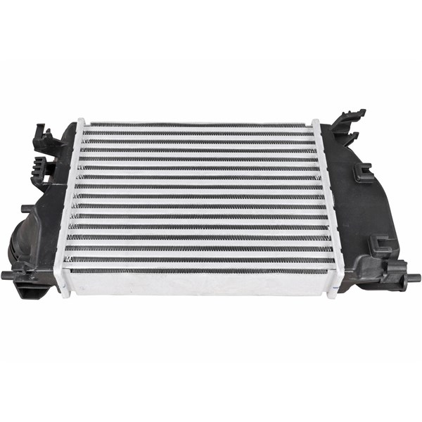 Intercooler Ackoja Original ackoja quality A38-60-0026 ACKOJA Intercooler Ackoja Original ackoja quality A38-60-0026 ACKOJA