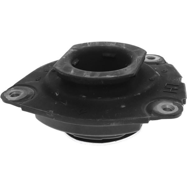 Fjäderbenslager, framaxel vänster Ackoja A48-0004 ACKOJA