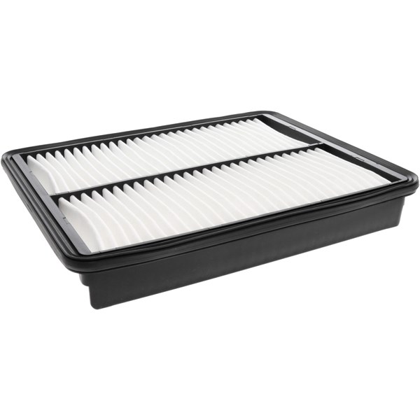 Luftfilter Ackoja A52-0085 ACKOJA