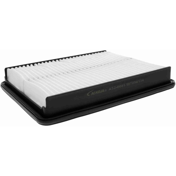 Luftfilter Ackoja A52-0085 ACKOJA
