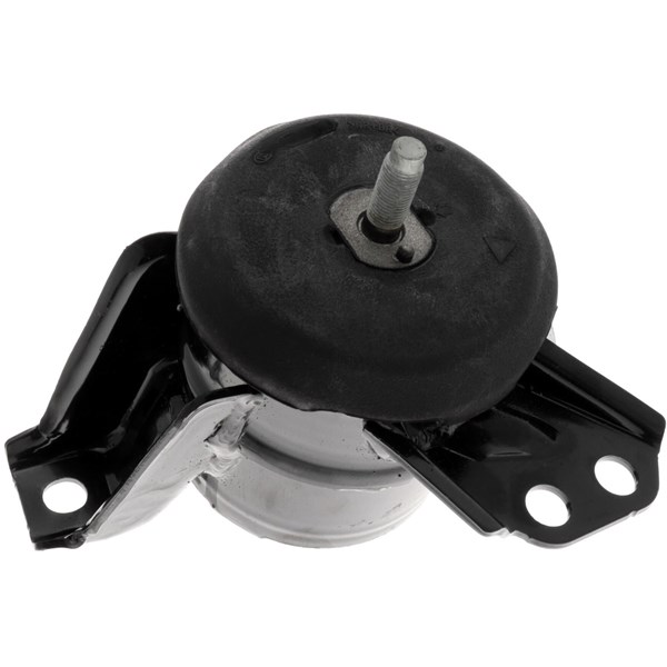 Motorkudde, Höger Ackoja Original ersatzteil A52-0499 ACKOJA