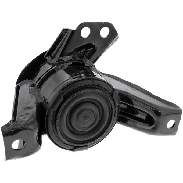 Motorkudde, Höger Ackoja Original ersatzteil A52-0499 ACKOJA