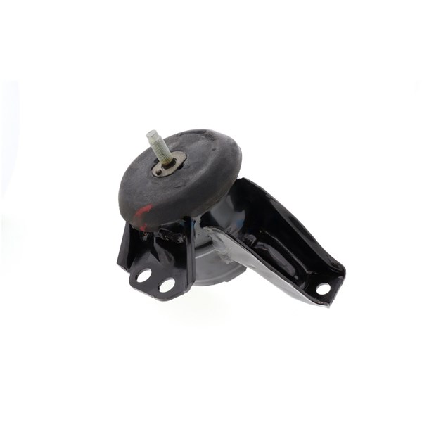 Motorkudde, Höger Ackoja Original ersatzteil A52-0499 ACKOJA