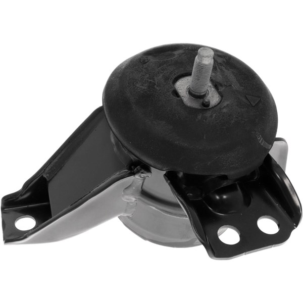Motorkudde, Höger Ackoja Original ersatzteil A52-0519 ACKOJA