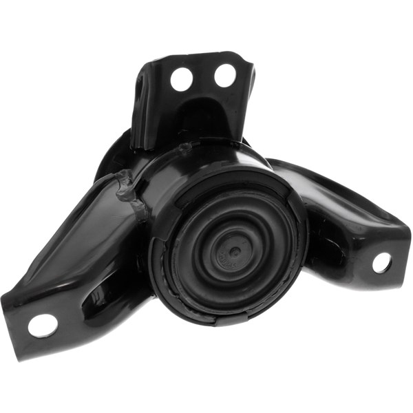 Motorkudde, Höger Ackoja Original ersatzteil A52-0519 ACKOJA