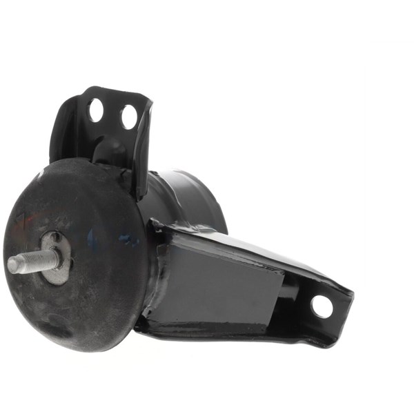 Motorkudde, Höger Ackoja Original ersatzteil A52-0519 ACKOJA