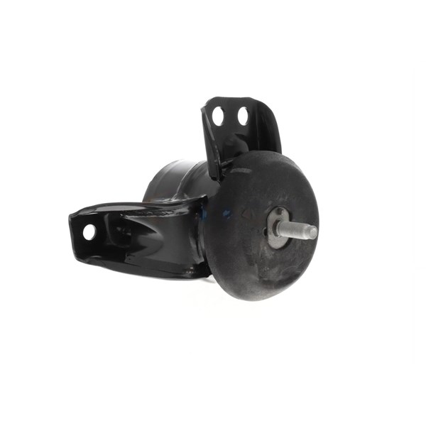 Motorkudde, Höger Ackoja Original ersatzteil A52-0519 ACKOJA