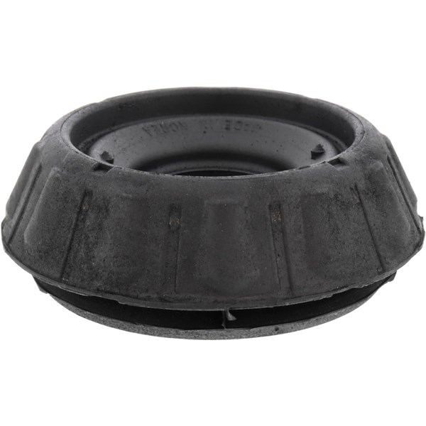 Fjäderbenslager, Framaxel Ackoja A53-9923 ACKOJA Fjäderbenslager, Framaxel Ackoja A53-9923 ACKOJA