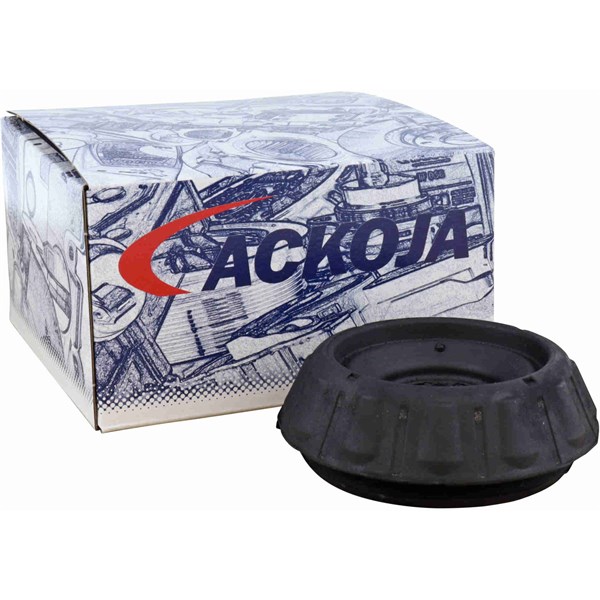Fjäderbenslager, Framaxel Ackoja A53-9923 ACKOJA Fjäderbenslager, Framaxel Ackoja A53-9923 ACKOJA