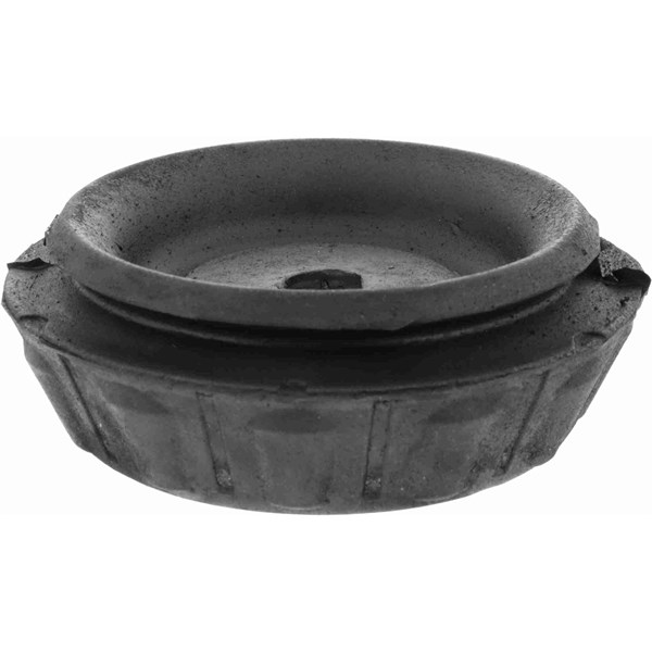 Fjäderbenslager, Framaxel Ackoja A53-9923 ACKOJA Fjäderbenslager, Framaxel Ackoja A53-9923 ACKOJA