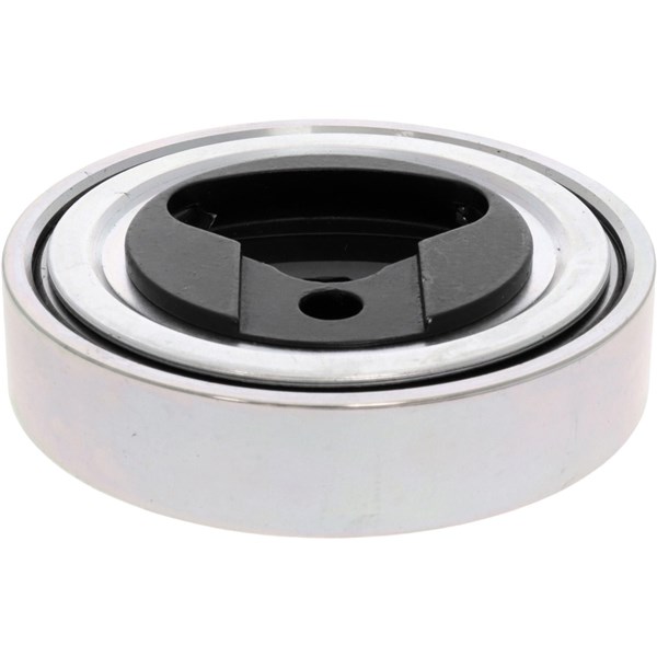 Spännrulle, Drivrem Ackoja Original ackoja quality A64-0136 ACKOJA Spännrulle, Drivrem Ackoja Original ackoja quality A64-0136 ACKOJA