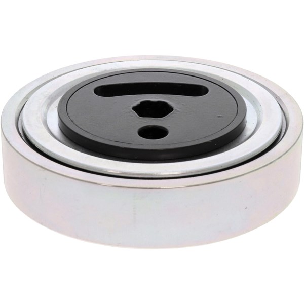 Spännrulle, Drivrem Ackoja Original ackoja quality A64-0136 ACKOJA Spännrulle, Drivrem Ackoja Original ackoja quality A64-0136 ACKOJA