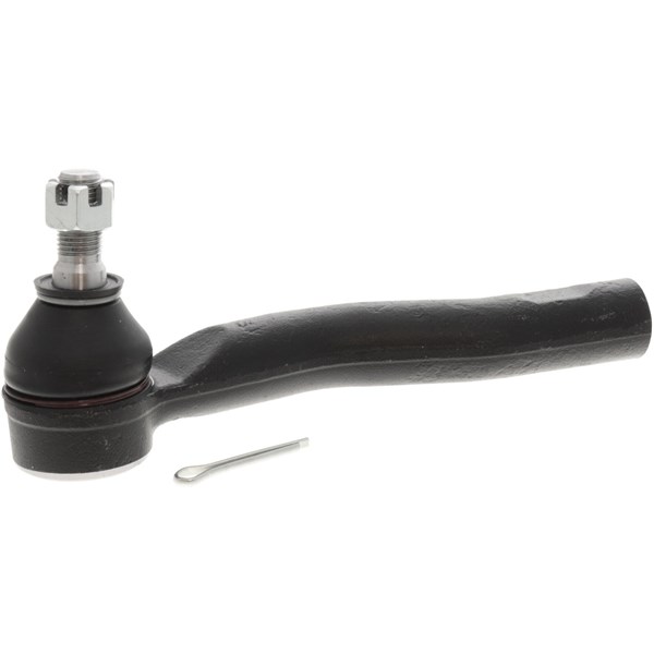 Styrled, framaxel höger Ackoja A70-0847 ACKOJA