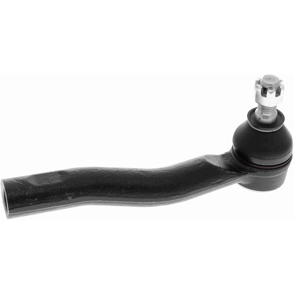 Styrled, framaxel höger Ackoja A70-0847 ACKOJA