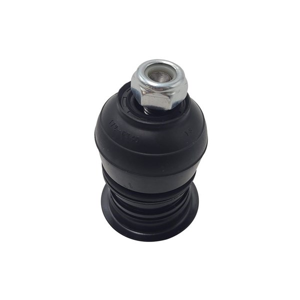 Kulled / Spindelled, Tvåsidig, Bakaxel upptill Ctr CB0113 CTR