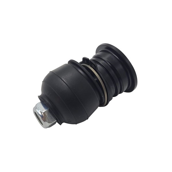 Kulled / Spindelled, Tvåsidig, Bakaxel upptill Ctr CB0113 CTR Kulled / Spindelled, Tvåsidig, Bakaxel upptill Ctr CB0113 CTR