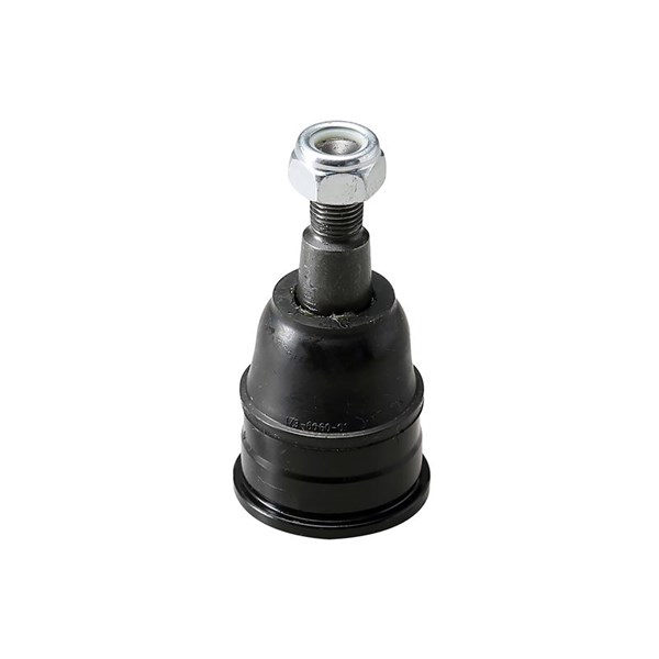 Kulled / Spindelled, Fram, höger eller vänster, Nedre Ctr CB0116 CTR