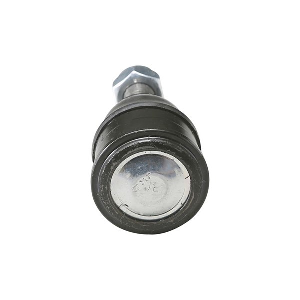 Kulled / Spindelled, Fram, höger eller vänster, Nedre Ctr CB0116 CTR Kulled / Spindelled, Fram, höger eller vänster, Nedre Ctr CB0116 CTR