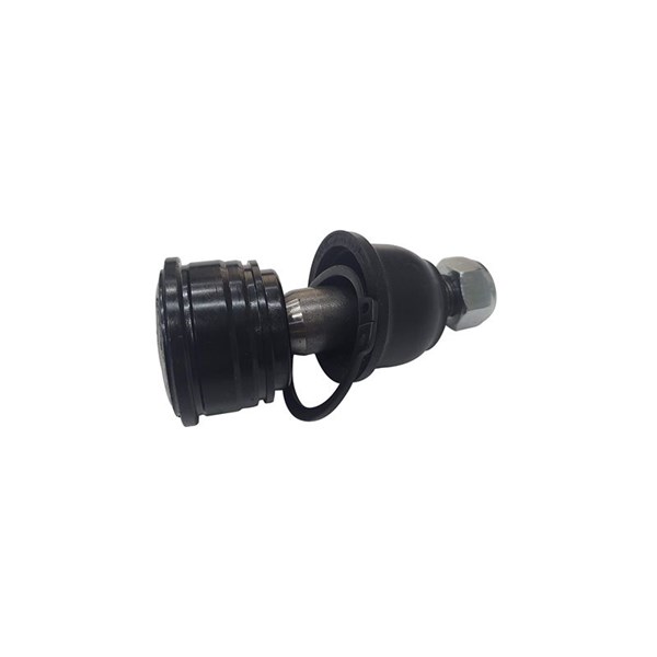 Kulled / Spindelled, Fram, höger eller vänster, Nedre Ctr CB0116 CTR Kulled / Spindelled, Fram, höger eller vänster, Nedre Ctr CB0116 CTR