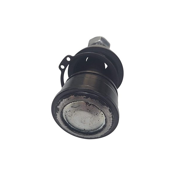 Kulled / Spindelled, Fram, höger eller vänster, Nedre Ctr CB0116 CTR