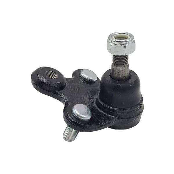 Kulled / Spindelled, Framaxel Ctr CB0135 CTR Kulled / Spindelled, Framaxel Ctr CB0135 CTR