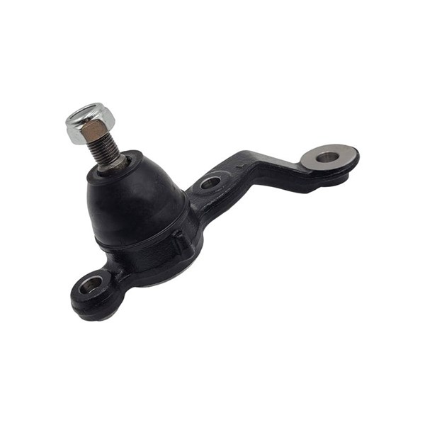 Kulled / Spindelled, framaxel vänster, Nedre Ctr CB0439L CTR