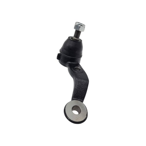 Kulled / Spindelled, framaxel vänster, Nedre Ctr CB0439L CTR