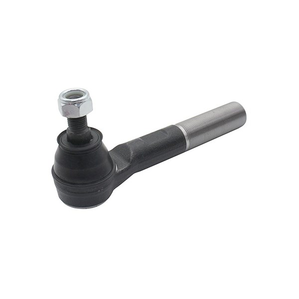Styrled, framaxel vänster Ctr CE0032 CTR