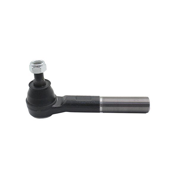 Styrled, framaxel vänster Ctr CE0032 CTR Styrled, framaxel vänster Ctr CE0032 CTR