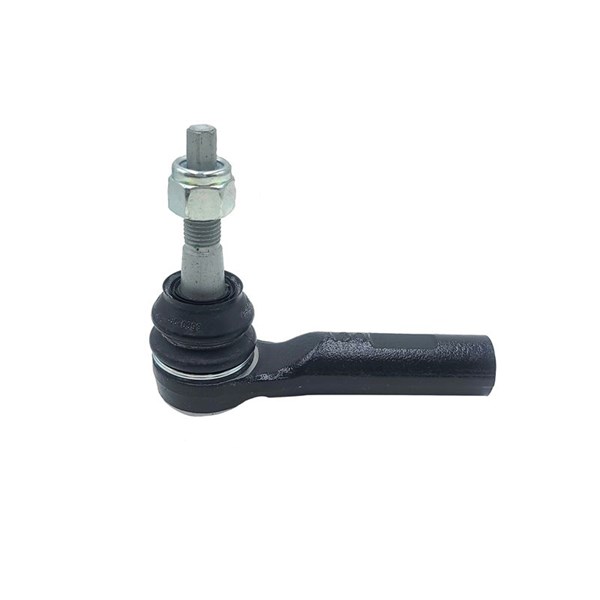 Styrled, Framaxel Ctr CE0037 CTR