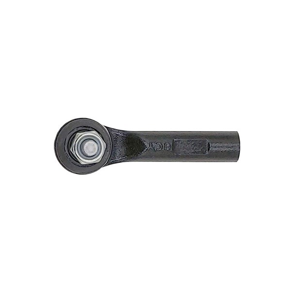 Styrled, Framaxel Ctr CE0037 CTR Styrled, Framaxel Ctr CE0037 CTR